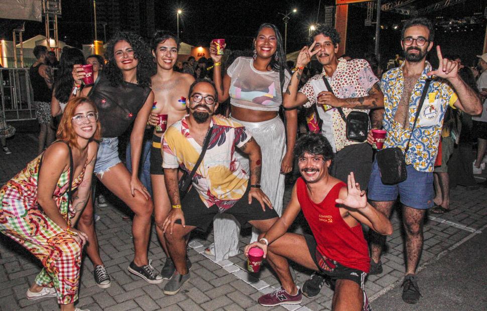 festival-carambola-parque-shopping-maceio-maceio-40-graus-2022_0003