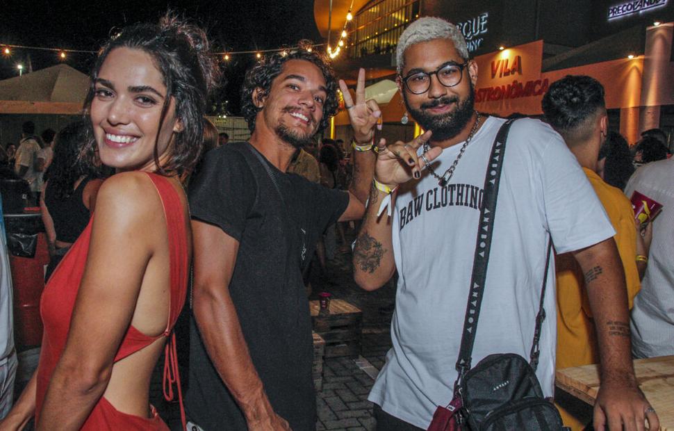 festival-carambola-parque-shopping-maceio-maceio-40-graus-2022_0004