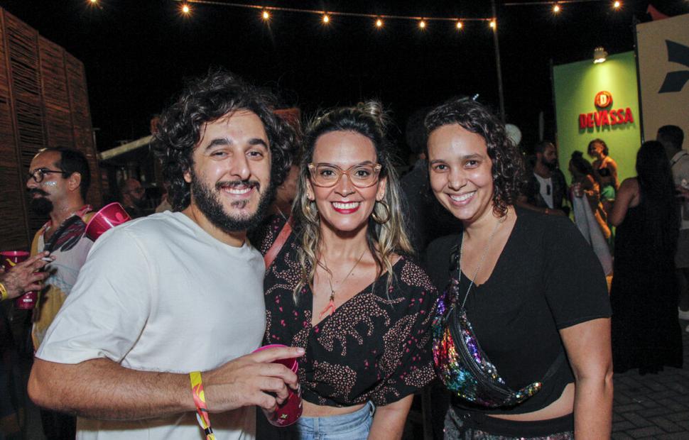 festival-carambola-parque-shopping-maceio-maceio-40-graus-2022_0005