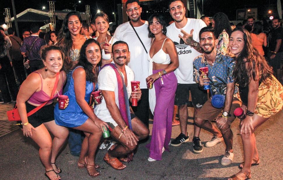 festival-carambola-parque-shopping-maceio-maceio-40-graus-2022_0006