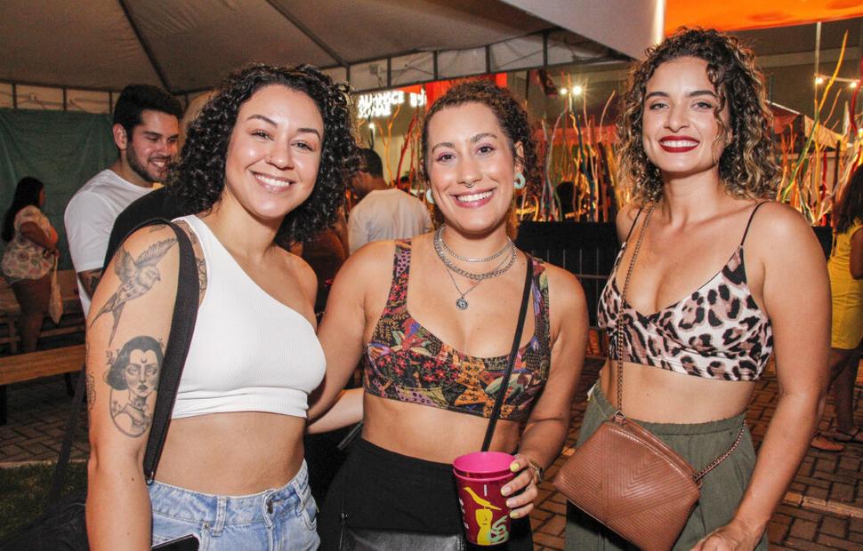 festival-carambola-parque-shopping-maceio-maceio-40-graus-2022_0008