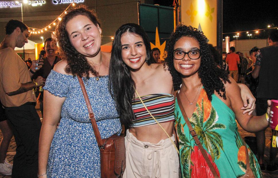 festival-carambola-parque-shopping-maceio-maceio-40-graus-2022_0009