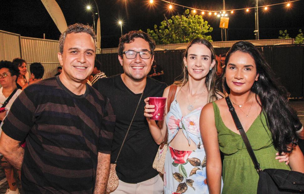 festival-carambola-parque-shopping-maceio-maceio-40-graus-2022_0011