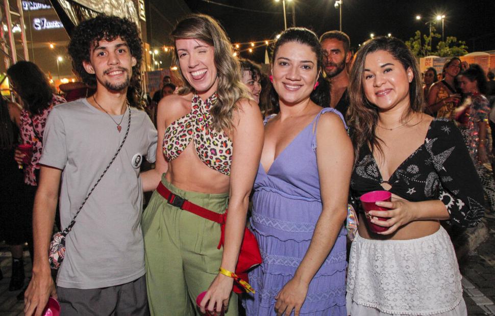 festival-carambola-parque-shopping-maceio-maceio-40-graus-2022_0016