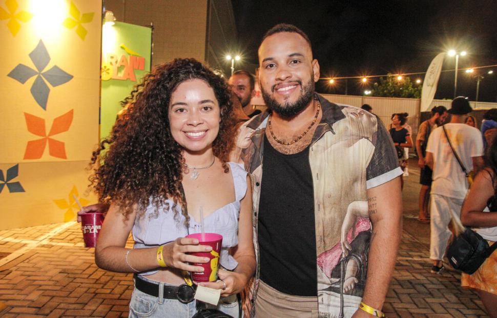 festival-carambola-parque-shopping-maceio-maceio-40-graus-2022_0023