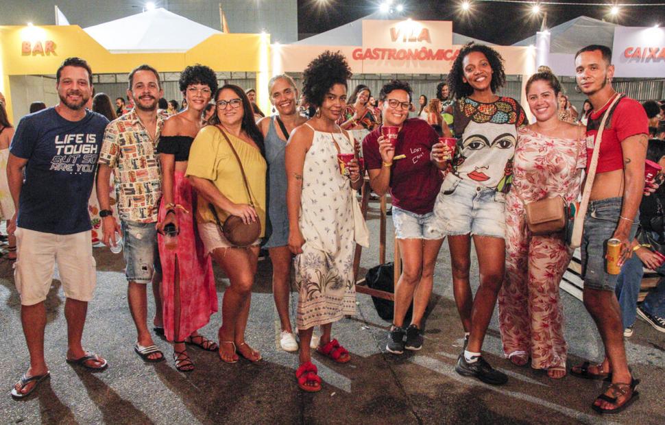 festival-carambola-parque-shopping-maceio-maceio-40-graus-2022_0024