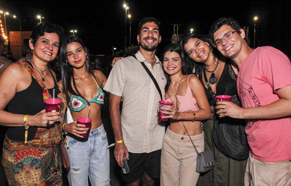 festival-carambola-parque-shopping-maceio-maceio-40-graus-2022_0028
