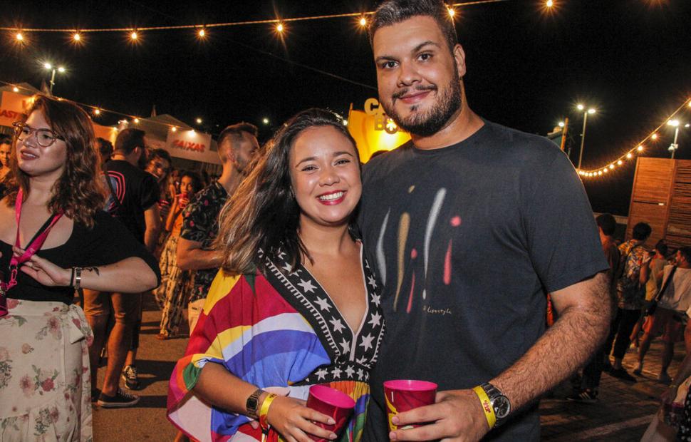 festival-carambola-parque-shopping-maceio-maceio-40-graus-2022_0032