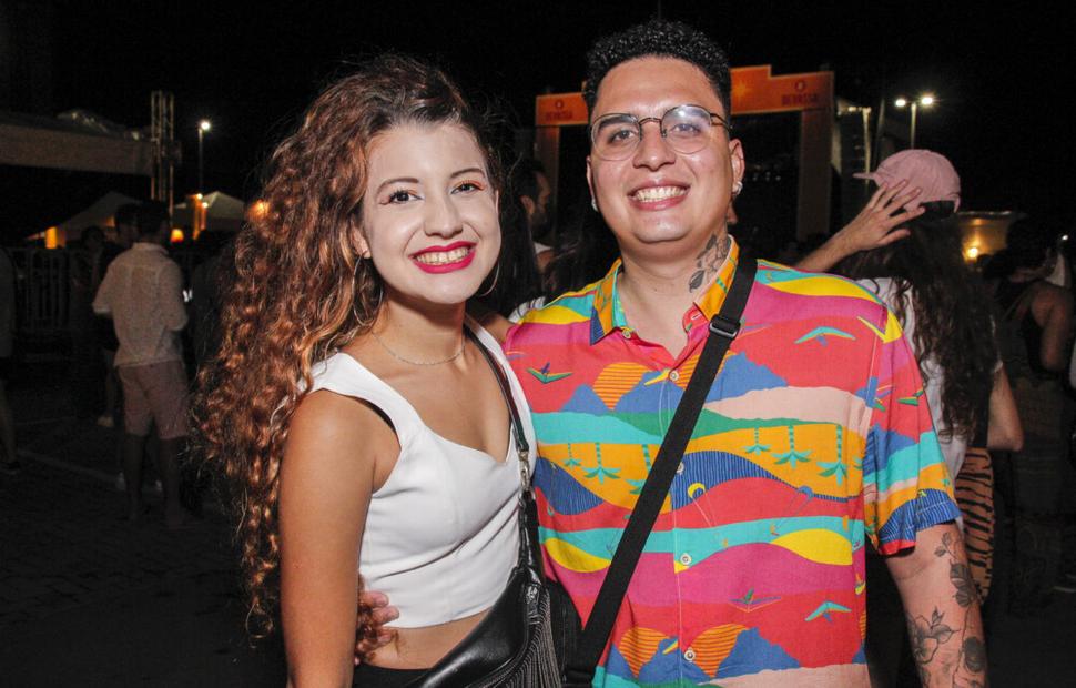 festival-carambola-parque-shopping-maceio-maceio-40-graus-2022_0033