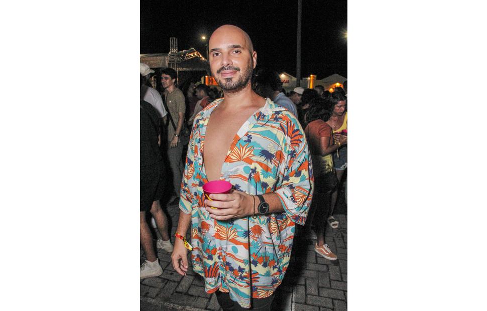 festival-carambola-parque-shopping-maceio-maceio-40-graus-2022_0035