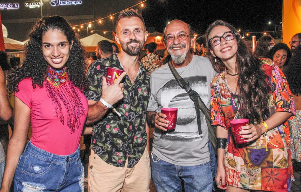 festival-carambola-parque-shopping-maceio-maceio-40-graus-2022_0036