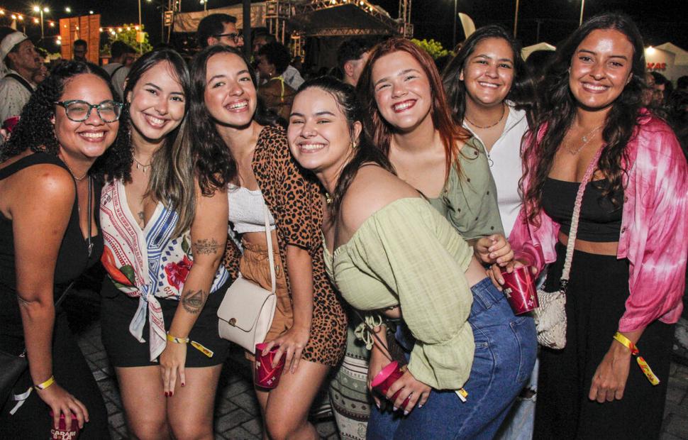 festival-carambola-parque-shopping-maceio-maceio-40-graus-2022_0039