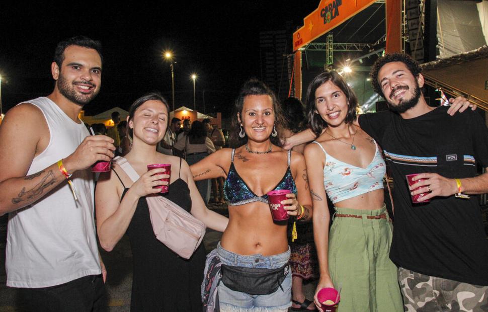 festival-carambola-parque-shopping-maceio-maceio-40-graus-2022_0040