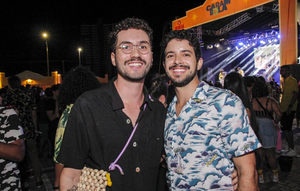 festival-carambola-parque-shopping-maceio-maceio-40-graus-2022_0041