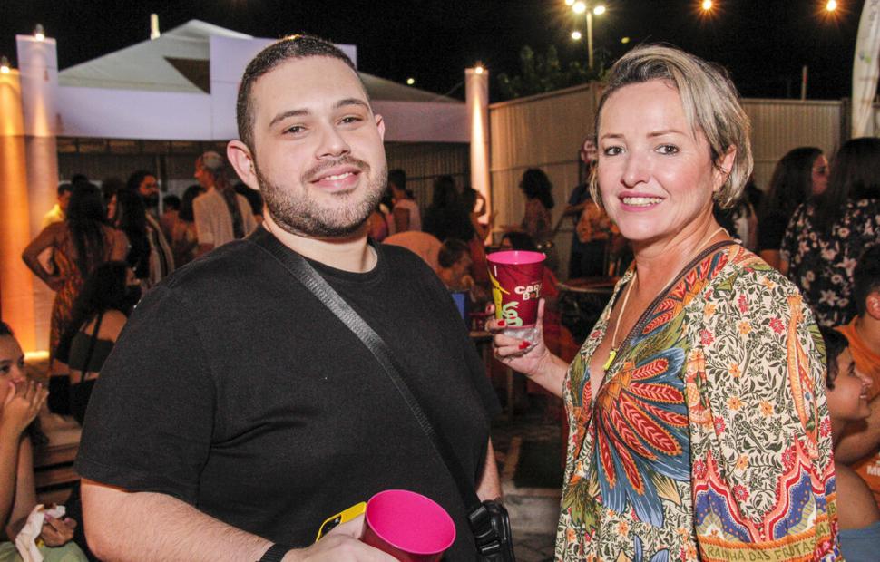 festival-carambola-parque-shopping-maceio-maceio-40-graus-2022_0044