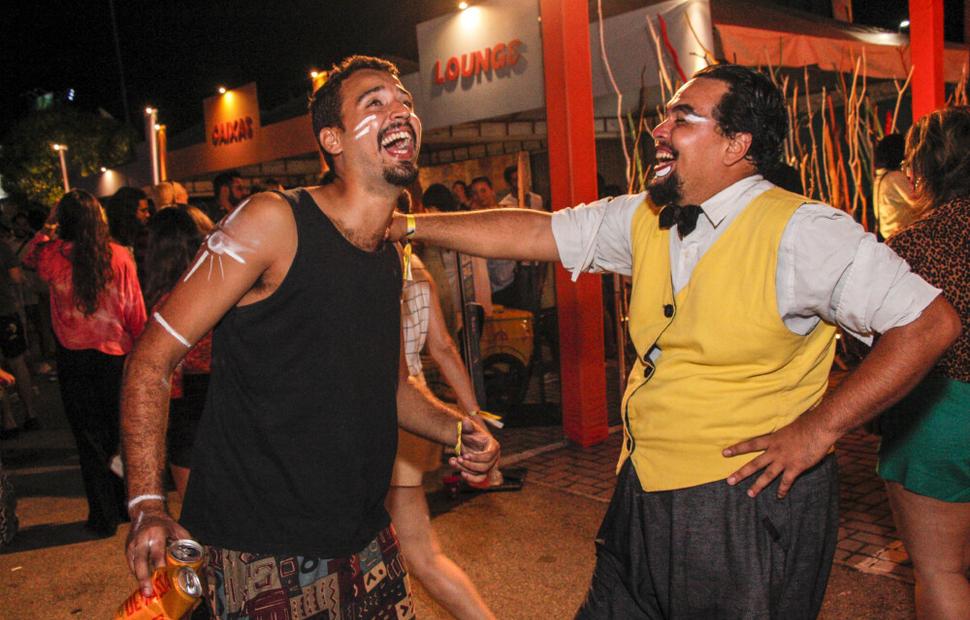 festival-carambola-parque-shopping-maceio-maceio-40-graus-2022_0045