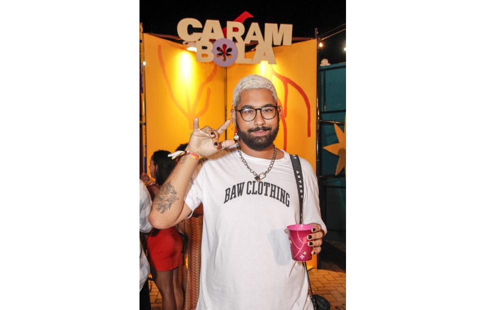 festival-carambola-parque-shopping-maceio-maceio-40-graus-2022_0046