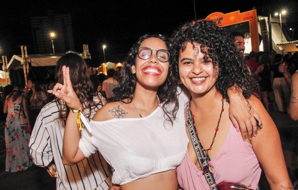 festival-carambola-parque-shopping-maceio-maceio-40-graus-2022_0049