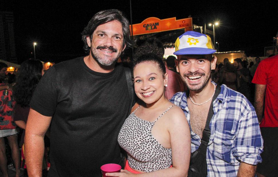 festival-carambola-parque-shopping-maceio-maceio-40-graus-2022_0050