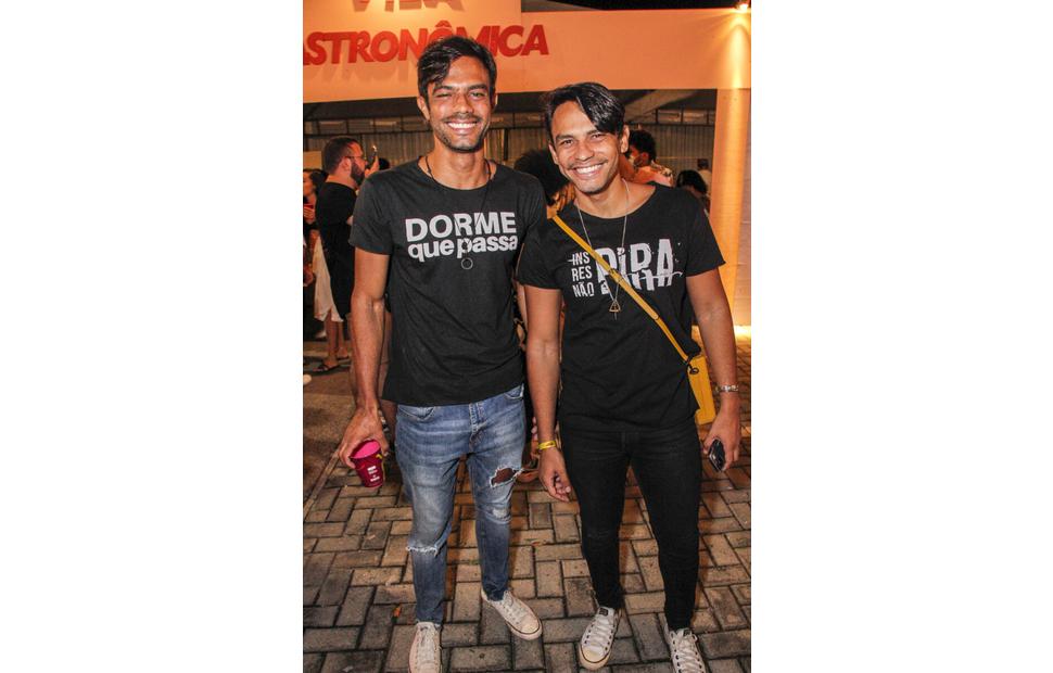 festival-carambola-parque-shopping-maceio-maceio-40-graus-2022_0051