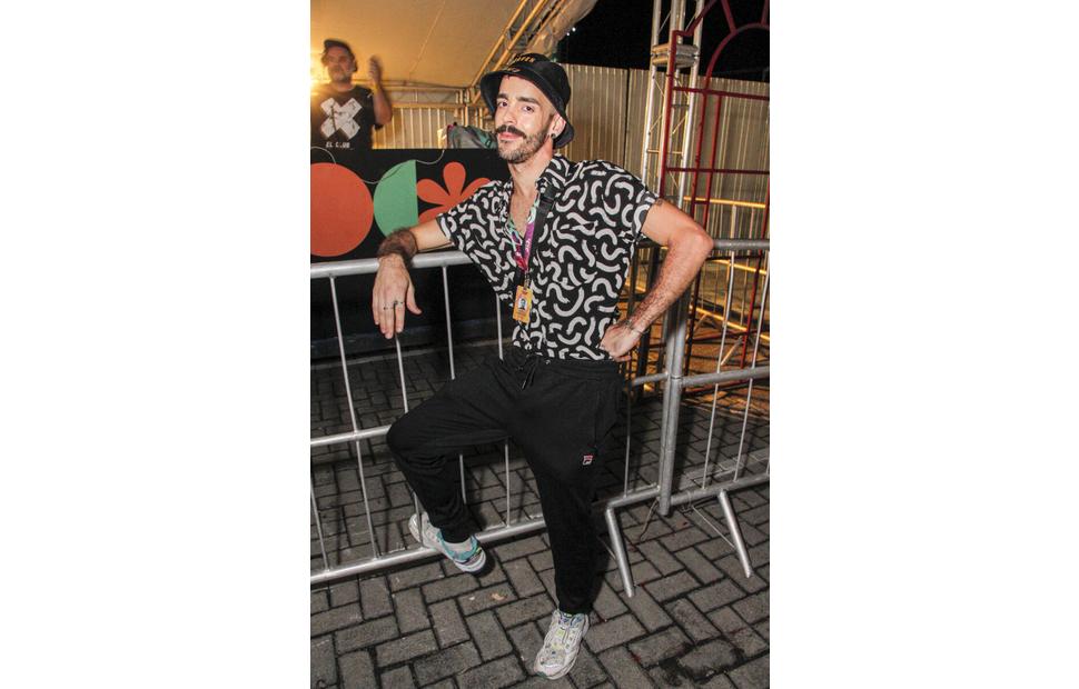 festival-carambola-parque-shopping-maceio-maceio-40-graus-2022_0057