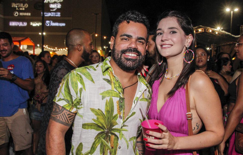 festival-carambola-parque-shopping-maceio-maceio-40-graus-2022_0060