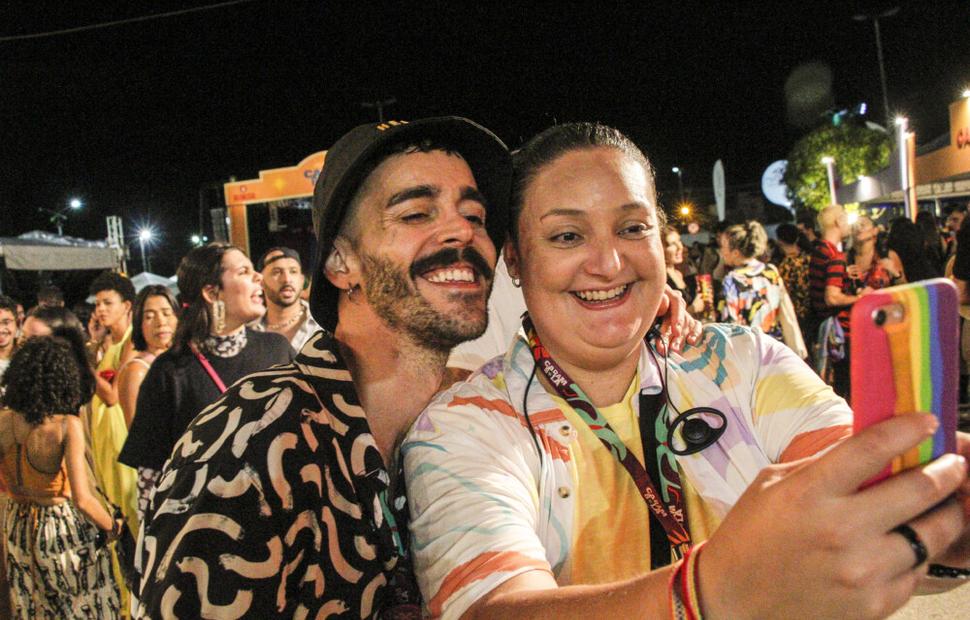 festival-carambola-parque-shopping-maceio-maceio-40-graus-2022_0062