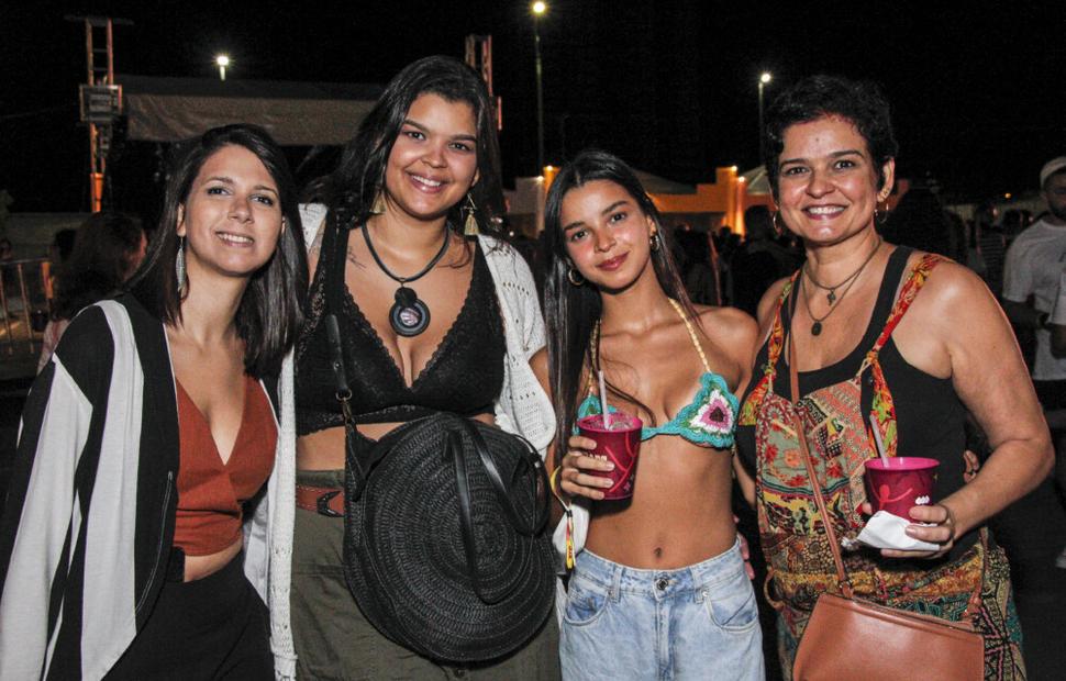 festival-carambola-parque-shopping-maceio-maceio-40-graus-2022_0065