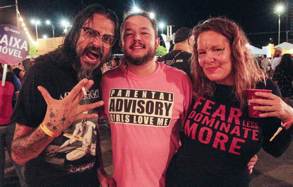 festival-carambola-parque-shopping-maceio-maceio-40-graus-2022_0068