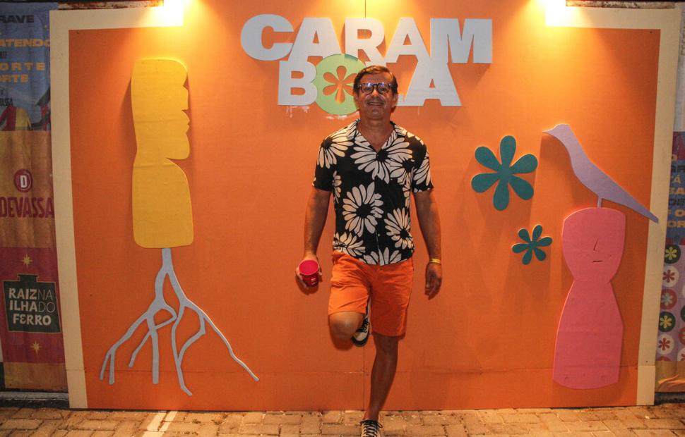 festival-carambola-parque-shopping-maceio-maceio-40-graus-2022_0074