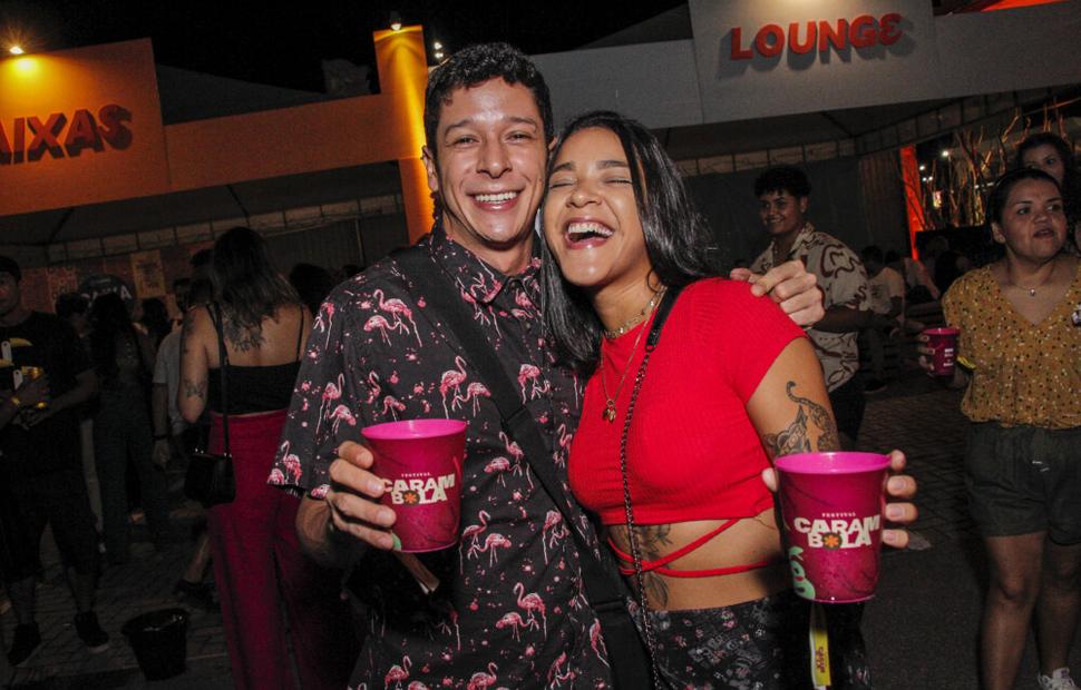 festival-carambola-parque-shopping-maceio-maceio-40-graus-2022_0079