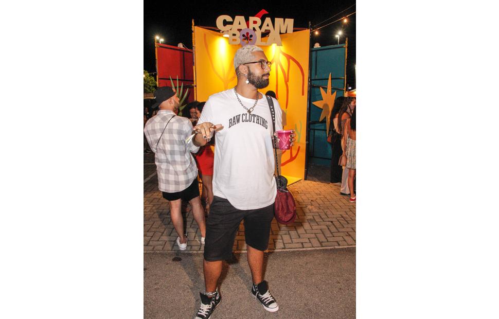 festival-carambola-parque-shopping-maceio-maceio-40-graus-2022_0088