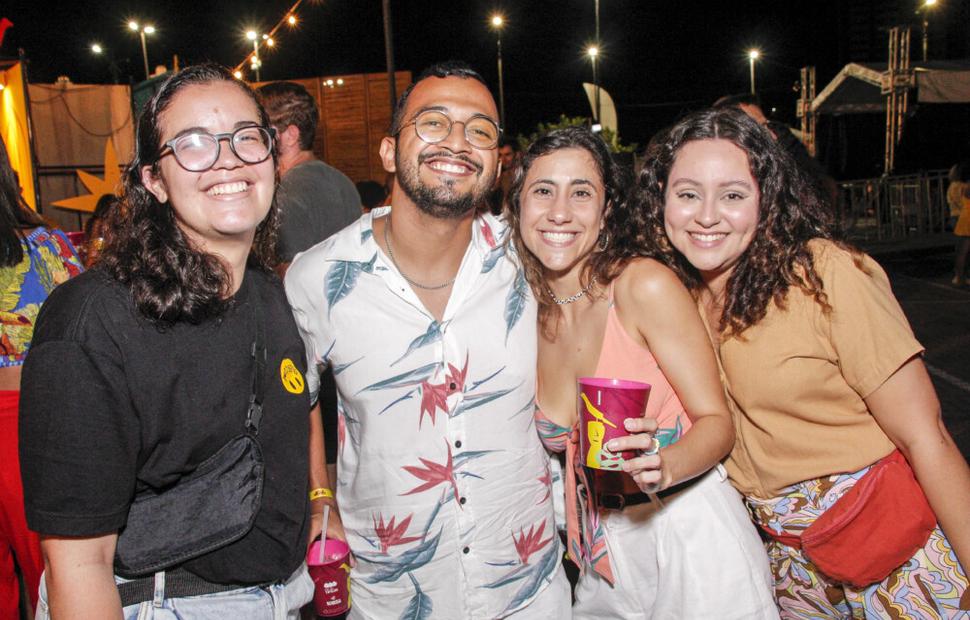 festival-carambola-parque-shopping-maceio-maceio-40-graus-2022_0090