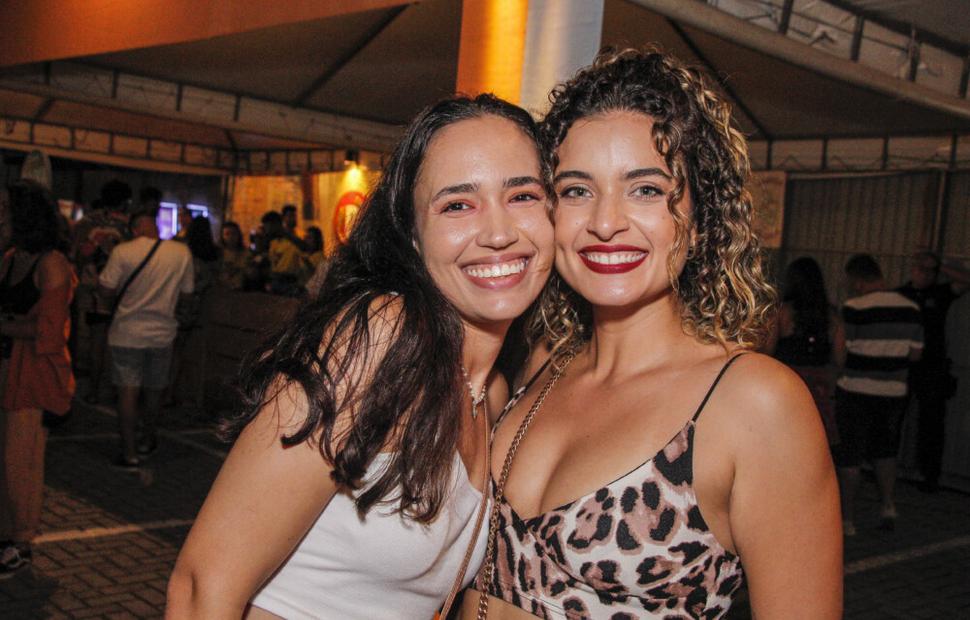 festival-carambola-parque-shopping-maceio-maceio-40-graus-2022_0091