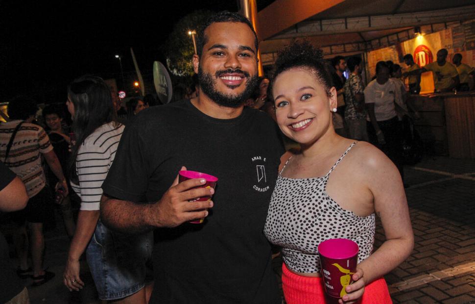 festival-carambola-parque-shopping-maceio-maceio-40-graus-2022_0092