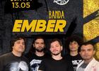 Banda Ember