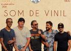 Som de Vinil