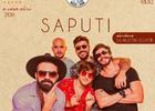 Saputi