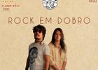 Rock em Dobro