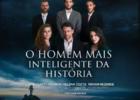 O Homem Mais Inteligente da História