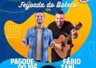 Feijoada do Boteco