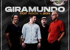 Giramundo
