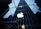 Pelo sétimo ano consecutivo, Apple lidera ranking das maiores empresas de tecnologia do mundo