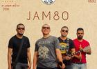 Jam 80
