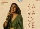 Karaokê