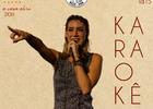 Karaokê