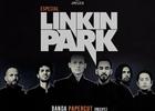 Especial Linkin Park