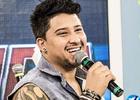 Luan Estilizado, Peruanno e Brisa Star