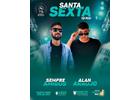 Santa Sexta