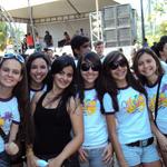 16-anos-colegio-contato-2009-tbt-maceio-40-graus00002